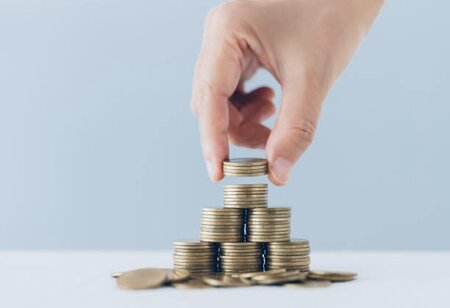 Healthtech Startup Confido Health Raises USD 12.5 Mn in Series A Funding